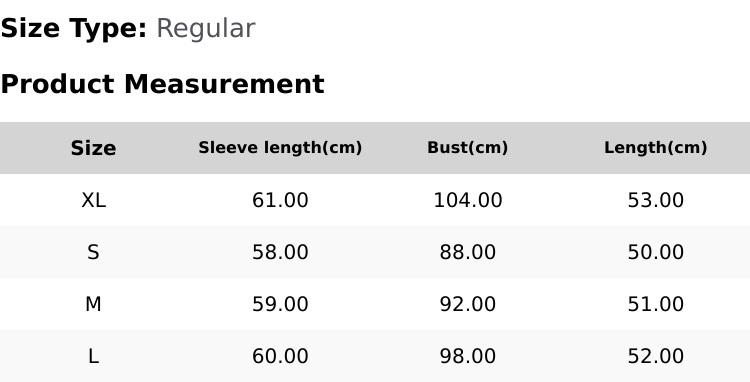 Product Introduction of Women's Plain Off Shoulder Blouse, Elegant Fashion Casual Top for Daily Outdoor Wear, Ladies Clothes for All Seasons 0