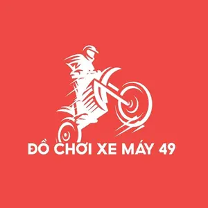Đồ Chơi Xe Máy 49