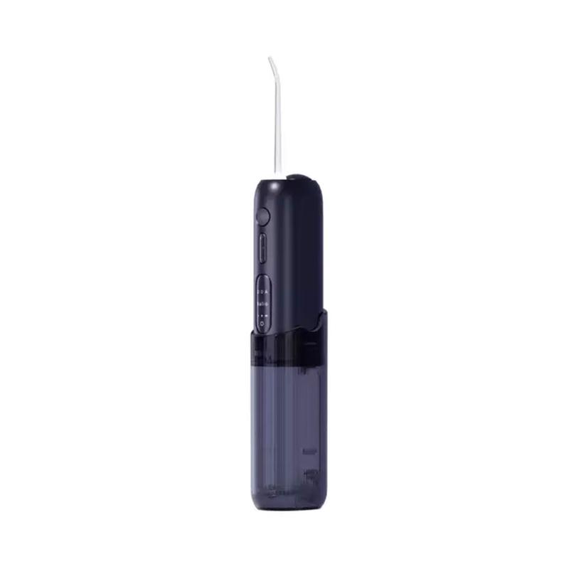Máy tăm nước Halio UltraClean Express Hydro Floss - Bảo hành 12 tháng 3