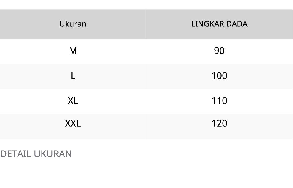 Klambi yomi kebaya kutu baru panjang bahu kerut untuk lamaran dan wisuda kebaya moderen tunik