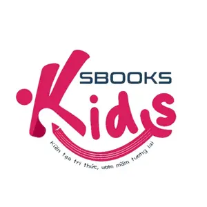 SKIDs Cùng Con Khôn Lớn