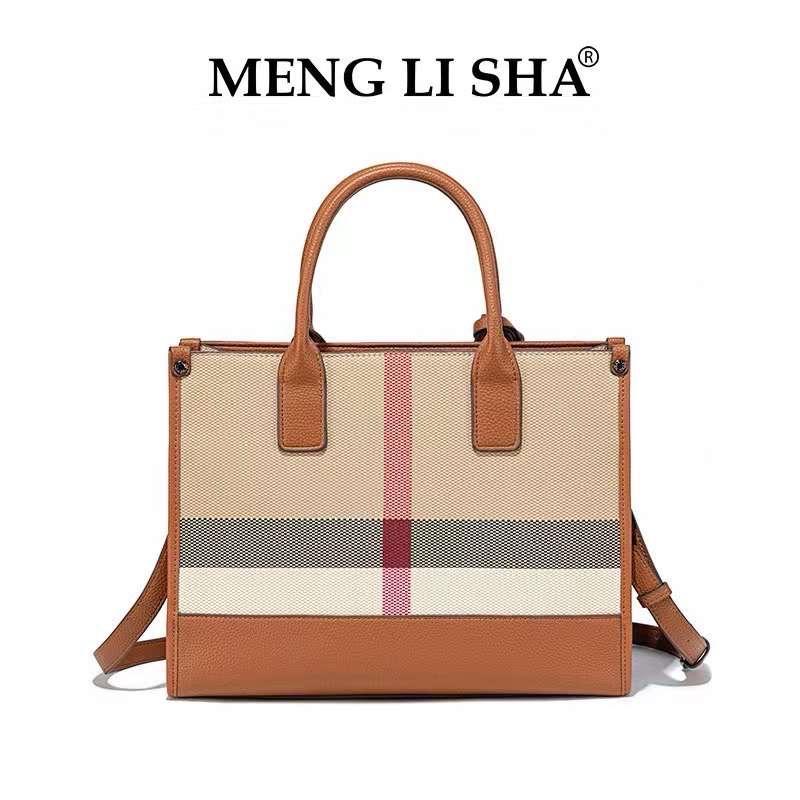 Túi xách nữ hãng Menglisha