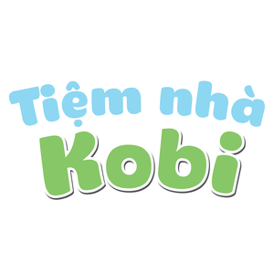 Tiệm nhà Kobi