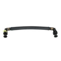 Gambar Selang Bensin Honda CB150R StreetFire K15 17570K15901 - Hitam, Selang Rem dari Honda Cengkareng Kota Tangerang 1 Tokopedia