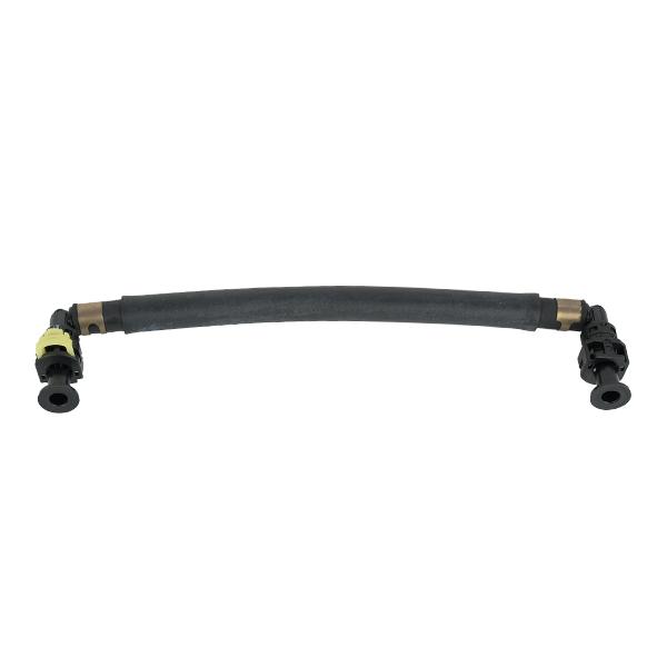 Gambar Selang Bensin Honda CB150R StreetFire K15 17570K15901 - Hitam, Selang Rem dari Honda Cengkareng Kota Tangerang Tokopedia