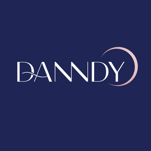 Dandy - Unisex Accessories