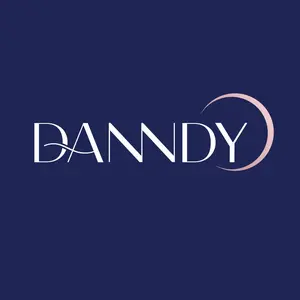 Dandy - Unisex Accessories