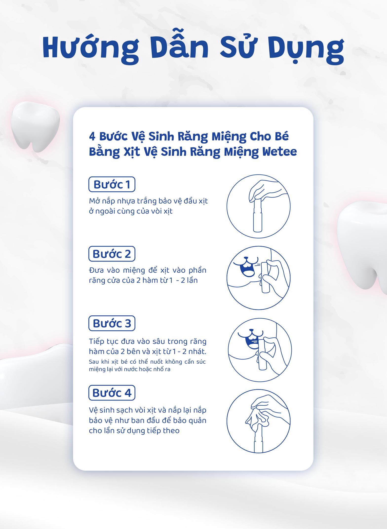 cca9d678ff1d40fb9343ac79cf8e9fd3~tplv o3syd03w52 origin jpeg