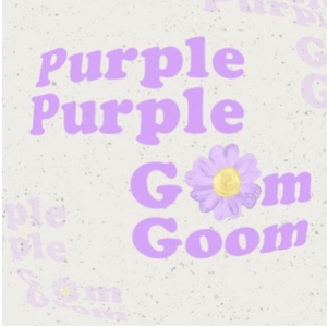 Purple.goomm