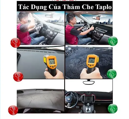 thảm taplo da cacbon,nhung lông cừu RANGER 2023, RANGER XLT 15-22,XLS 18-22 2