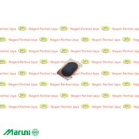 Gambar Maruni Tube Patch L Oval - Karet Tambal Ban Dalam dari negeripertiwijaya Kota Administrasi Jakarta Barat 2 Tokopedia