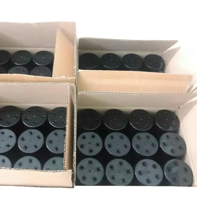 Phụ Kiện Đầu Bơm Các Loại Đồ Chơi BL Xài G.aaaa