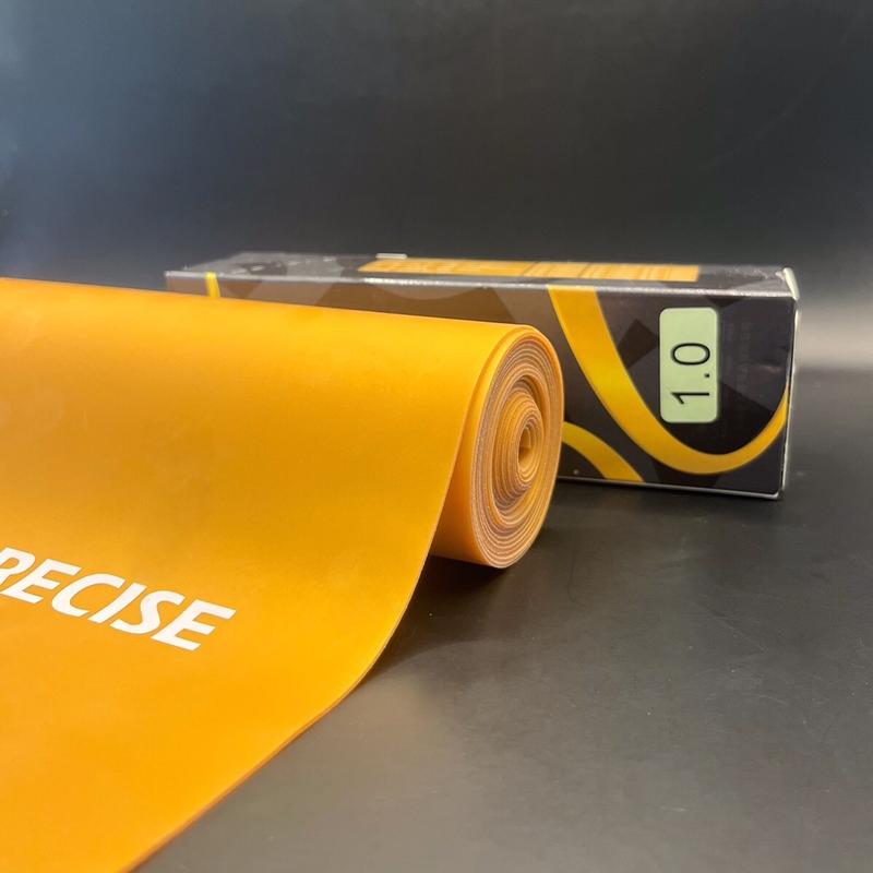 DÂY THUN PRECISE ĐÀN HỒI NGUYÊN CUỘN 1M