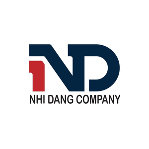 NHI ĐĂNG COMPANY