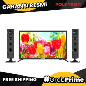 Polytron TV PLD 32TV1855+SPNTN932
