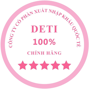 DETI SHOP