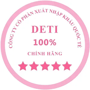 DETI SHOP
