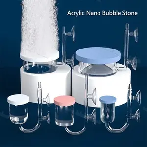 SBT Diffuser Oksigen Aerator PJ01 / Co2 Low Pressure