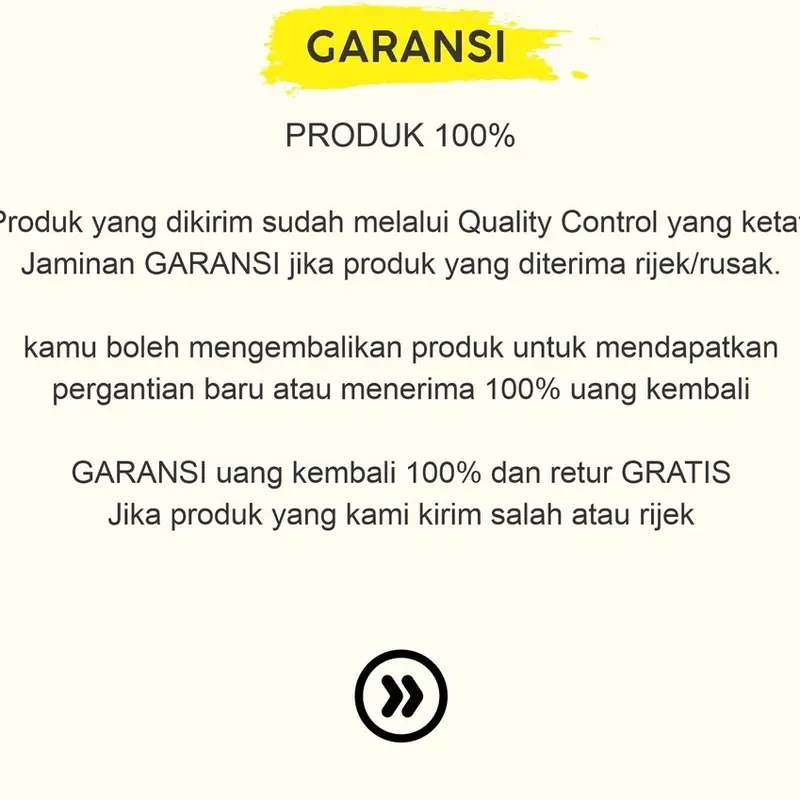 Celana Pendek Wanita Jeans Sobek Rawis Hotpants Rawis Murah-Jeans Pendek Wanita Sobek Rawis Ripped  Hotpants Murah Jumbo Gede Terbaru !!! Tebal Nyaman Stretch 6