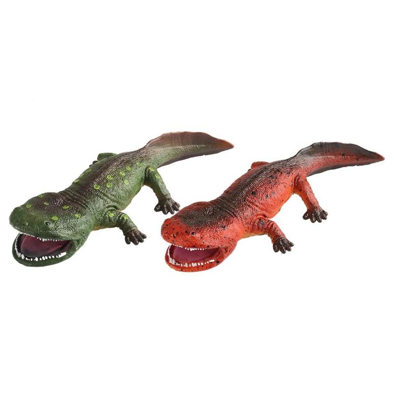 Animal Mold Cute Tabletop Decoration Dinosaur Toy Dinosaur Figure for Shelf Landscape Birthday Presents Study Room Living Room 0