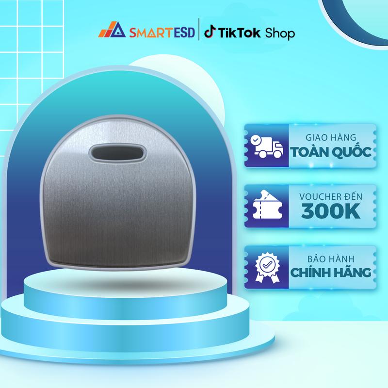  Lẫy nồi cơm điện Toshiba và nắp thoát hơi nồi cơm RC-10NMF RC-18NMF RC-18NTF - Hàng chính hãng 