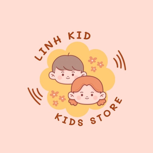 THẢO LINH KIDS 888