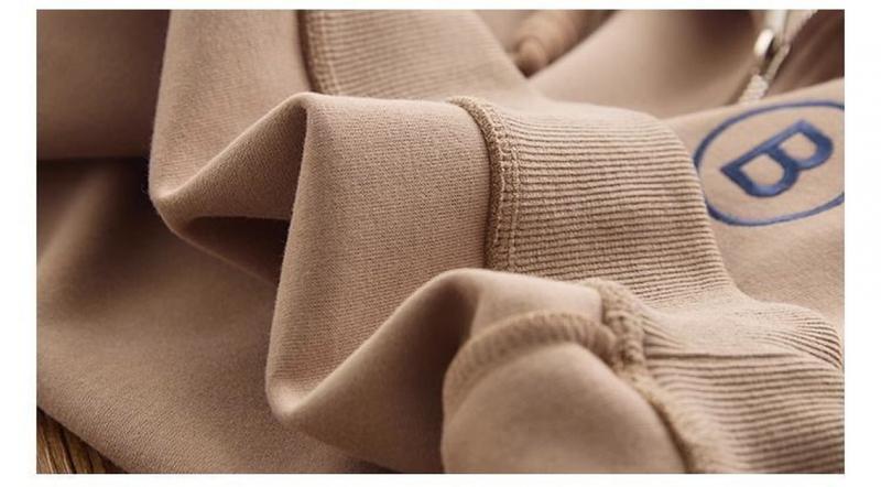 Product Introduction of Bộ Đồ Bé Trai, Quần Áo Trẻ Em, Bộ Hai Mảnh, Bộ Đồ Quần Áo Thể Thao, Dáng Rộng Vừa Vặn, Áo Khoác Đẹp Trai, Thích Hợp Cho Mùa Xuân Và Mùa Thu, Hàng Mới Về Năm 2024 23