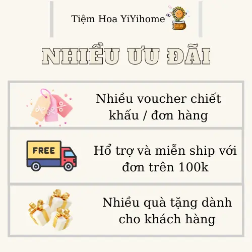 Lẻ 10 Sợi Kẽm Nhung Loại 1 Làm Hoa Handmade, Đồ Trang Trí Decor, Đồ Chơi Cho Bé DIY YiYihome 5