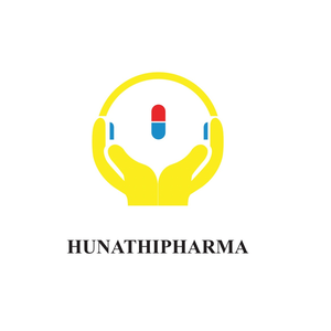 HUNATHI PHARMA