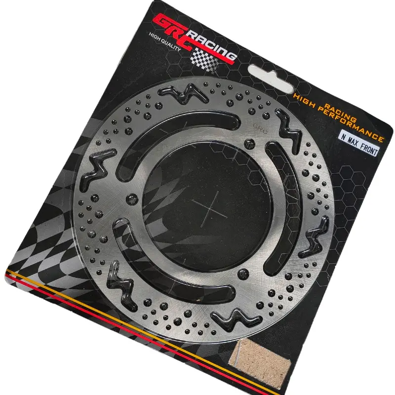 piringan cakram nmax 155 aerox 155 piringan depan belakang nmax 155 new nmax 155 old aerox 155 new aerox 155 old disk set depan belakang all nmax 155 all aerox 155 piringan cakram set depan belakang aerox 155 old aerox 155 conective nmax 155 5