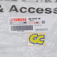 Gambar Kabel Kopling Yamaha Jupiter Mx Old Original dari Yamaha Gerbang Cahaya Kab. Bandung 3 Tokopedia