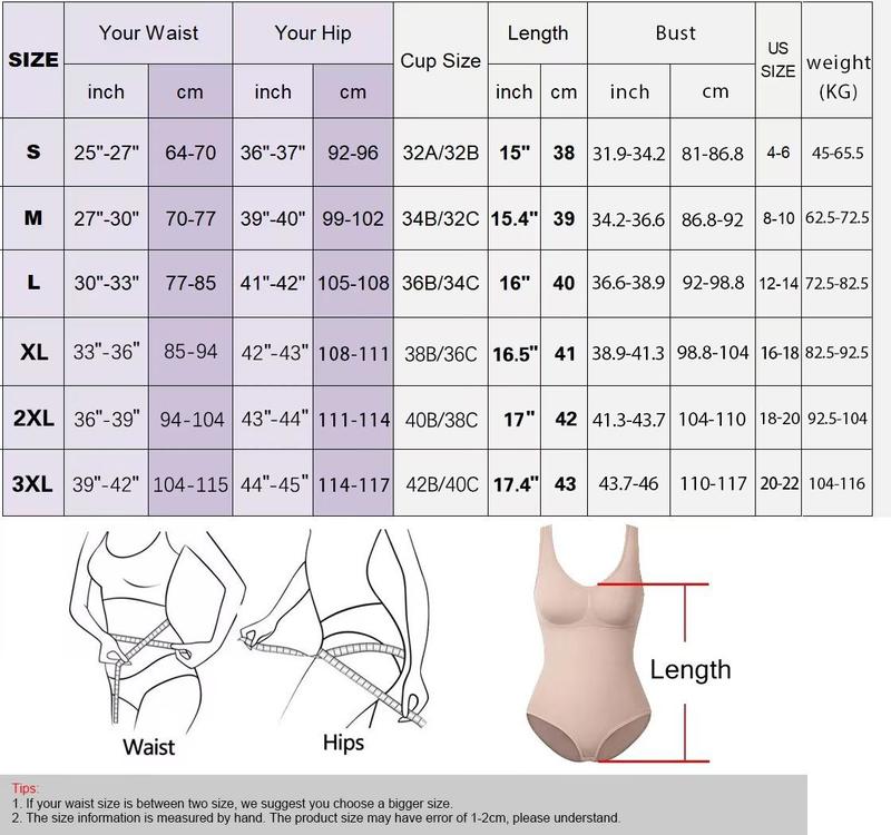 Product Introduction of Wireless One-Piece Bra European and American Style Sexy Bra High Elastic Fabric Three-Dimensional Chest Support Shaping Body Shaping Abdomen Control Shapewear Womenswear 9
