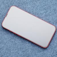 Gambar Tempered Glass Ibywind iPhone 13 Mini dari R Shop ID Kab. Bekasi 3 Tokopedia