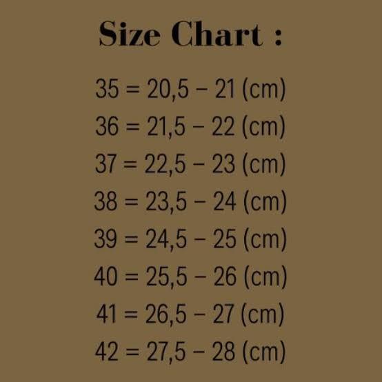 Product Introduction of VianzShoes - Sandal / Sendal Slop Wanita Full Karet Premium coklat hitam Shoes Flat Pink 0