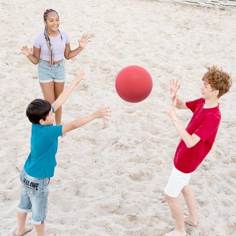 Product Introduction of High-Density Foam Silent Basketball Low Noise Indoor Activities Bouncing Basketball Lightweight Squeezable Indoor Training Ball Outdoor Sports 17