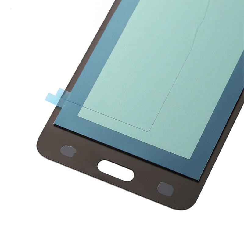 Thay thế màn hình LCD, dành cho Samsung J7 Pro 2017 J730 SM-J730G 6