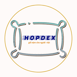 HOPDEX Offcial Store