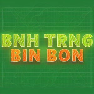 BanhtrangBinBon