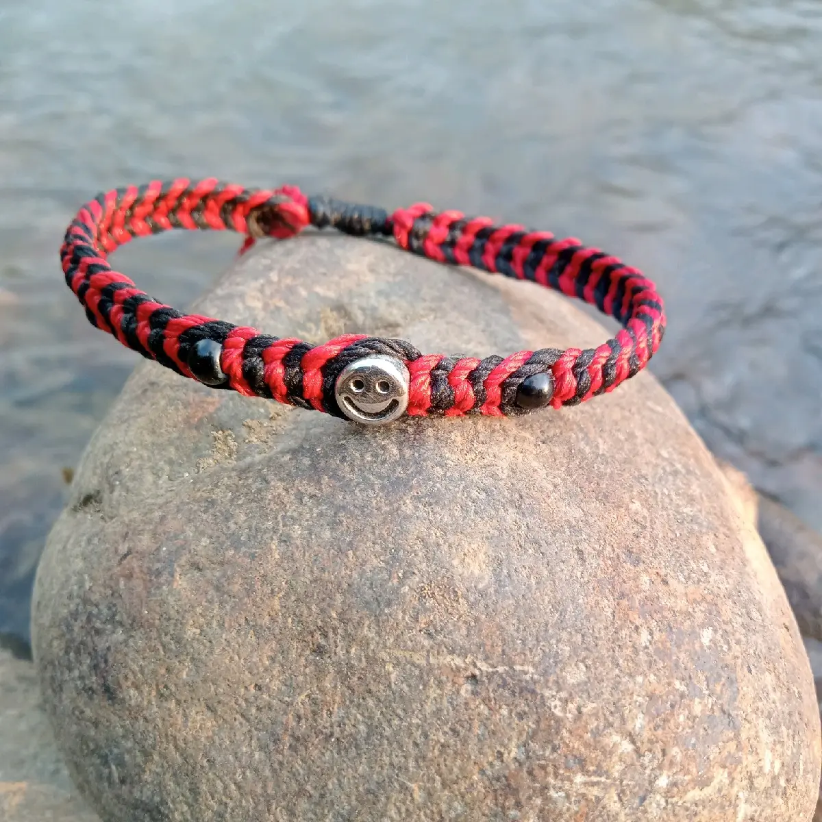 GELANG DARMA LOKA