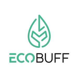 Ecobuff Vietnam