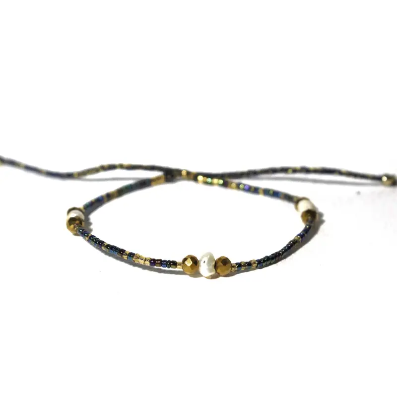 JAVA BRACELET KIT - JWALINI 1