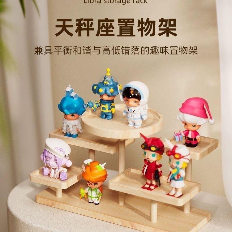 Product Introduction of Giá Trưng Bày Gian Hàng, Thang, Đồ Trang Trí Sáng Tạo Bằng Gỗ Nguyên Khối Giá Trưng Bày Đồ Trang Trí, Thích Hợp Để Trưng Bày Bánh Ngọt Và Cây Mọng Nước, Đồ Trang Trí Ins, Bán Chạy Cho 30 Ngày, Năm 2024, Bao Gồm Lưu Trữ, 30.000 Mảnh 2