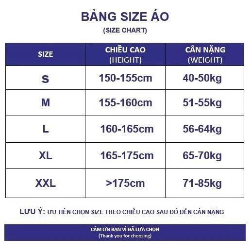 Product Introduction of Áo khoác nỉ nữ chống nắng trơn phối dây kéo to có nón - Top Women 0
