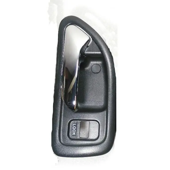 handle pintu dalam accord cielo 94-97 5