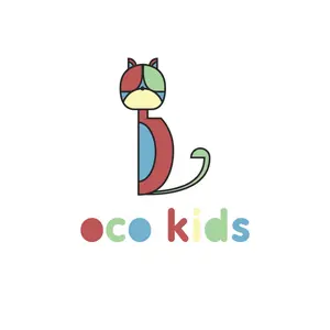 Ô Cơ Kids MIDKID WETEE