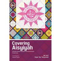 Gambar Buku Covering Aisyiyah - Mu'arif & Hajar Nur Setyowati - IRCiSoD dari DIVA Press Group Kab. Bantul 2 Tokopedia