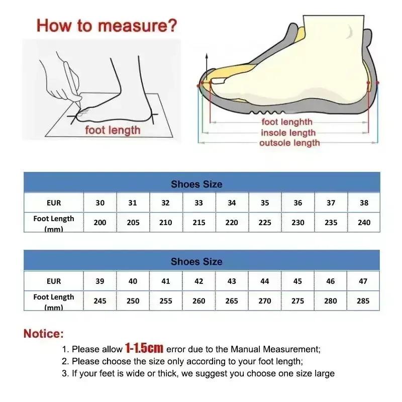 Product Introduction of Indoor Men Football Shoes Fast Society Cleats Soccer Shoes TF/FG Grass Training Football Field Boots Outdoor Sneaker Non Slip 0