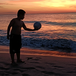 Tổng kho tất nam , nữ