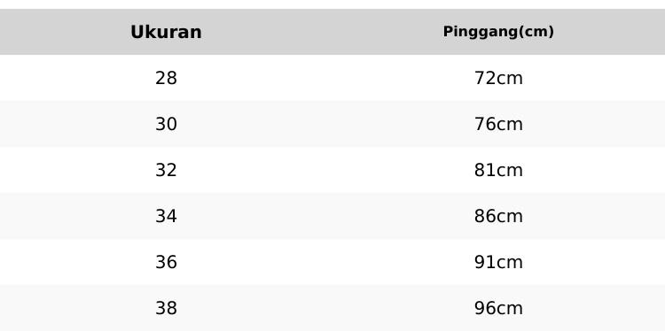 Product Introduction of Celana Cargo Tactical celana panjang pria Dewasa Katun Santai Polos Cowok 0