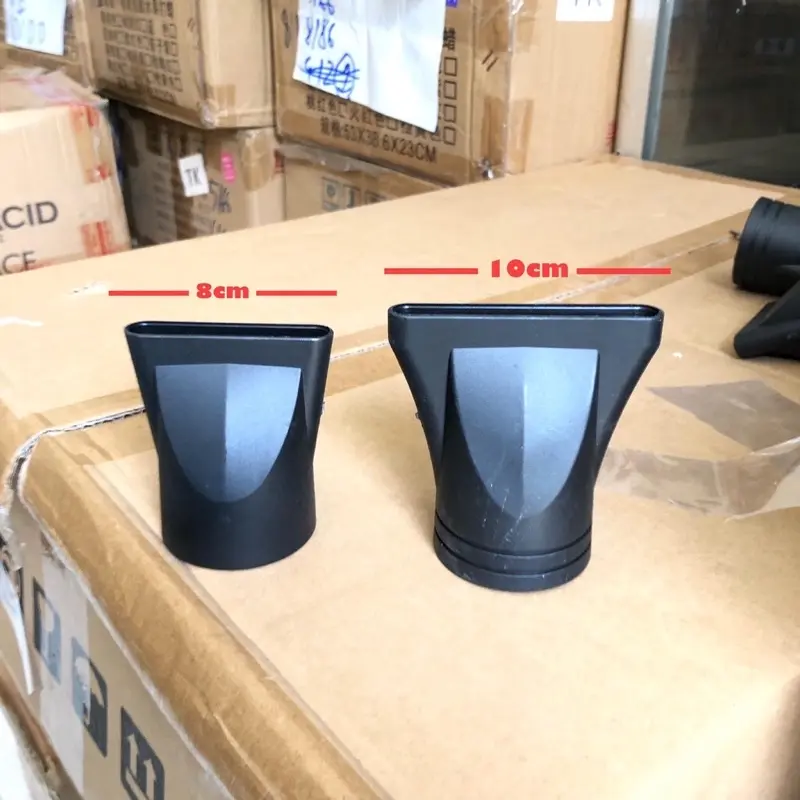 ĐẦU MỎ VỊT MÁY SẤY-SẤY TẠO KIỂU-SẤY CỤP CAMY SHOP68